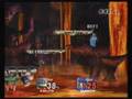 UST7 - SLIVR (Falco) vs Deft (Marth) 2