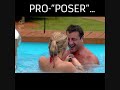 Big Brother 9 - Mario - The Great Bullshiner