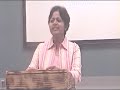 Toastmasters Saritha Prabhu 4th speech Toastmasters Saritha Prabhu 4th speech