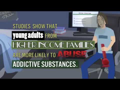 Drug and Alcohol Rehab Centers Stuart FL | The Florida House Experience | Drug and Alcohol Treatment