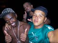 mc copinho foda se  e ta maio putaria