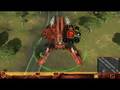 Gamehelper.com - Universe at War: Hierarchy Hardpoints Video