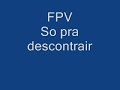 FVP so pra descontrair