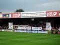 videos de Jorvik Reds York v Barrow