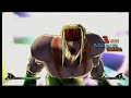 Tatsunoko vs Capcom: Ultimate All-Stars Yatterman #2 ( Ai Chan) gameplay footage 2