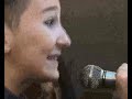 Bia?y Kaftanik - Mariusz Retek Bia?y Kaftanik - Mariusz Retek