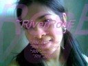 with you ~RiverRose~ with you ~RiverRose~