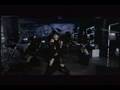 (PV) ヴィドール - シャットダウン