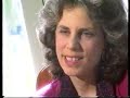 Scientology versus the Internet: BBC's Scientology versus the Internet: BBC's