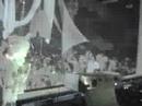 dandi & ugo dj set at madame butterfly 22 09 07 ferrara