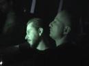 dandi & ugo dj set at madame butterfly 22 09 07 ferrara