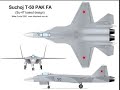 F22:T50 F22:T50