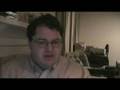 Devinull Poetry Archive 80- A Rant Upon the Hipster Jail
