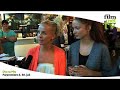 Filmnet.dks Dig og Mig forpremiere