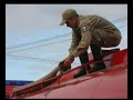 Homenagem Bombeiros 2