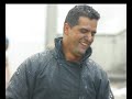 homenagem bombeiros 2