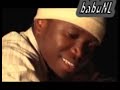 HAIWEZEKANI By kassim new bongoflava 2008