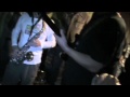 Ivy / Mathews / McGee / Johnson / Burton / Gruda sax bass percussion cello voice guitar jazz improv