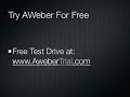 lead-generation-generate-sales-leads-with-the-lead-machine.html