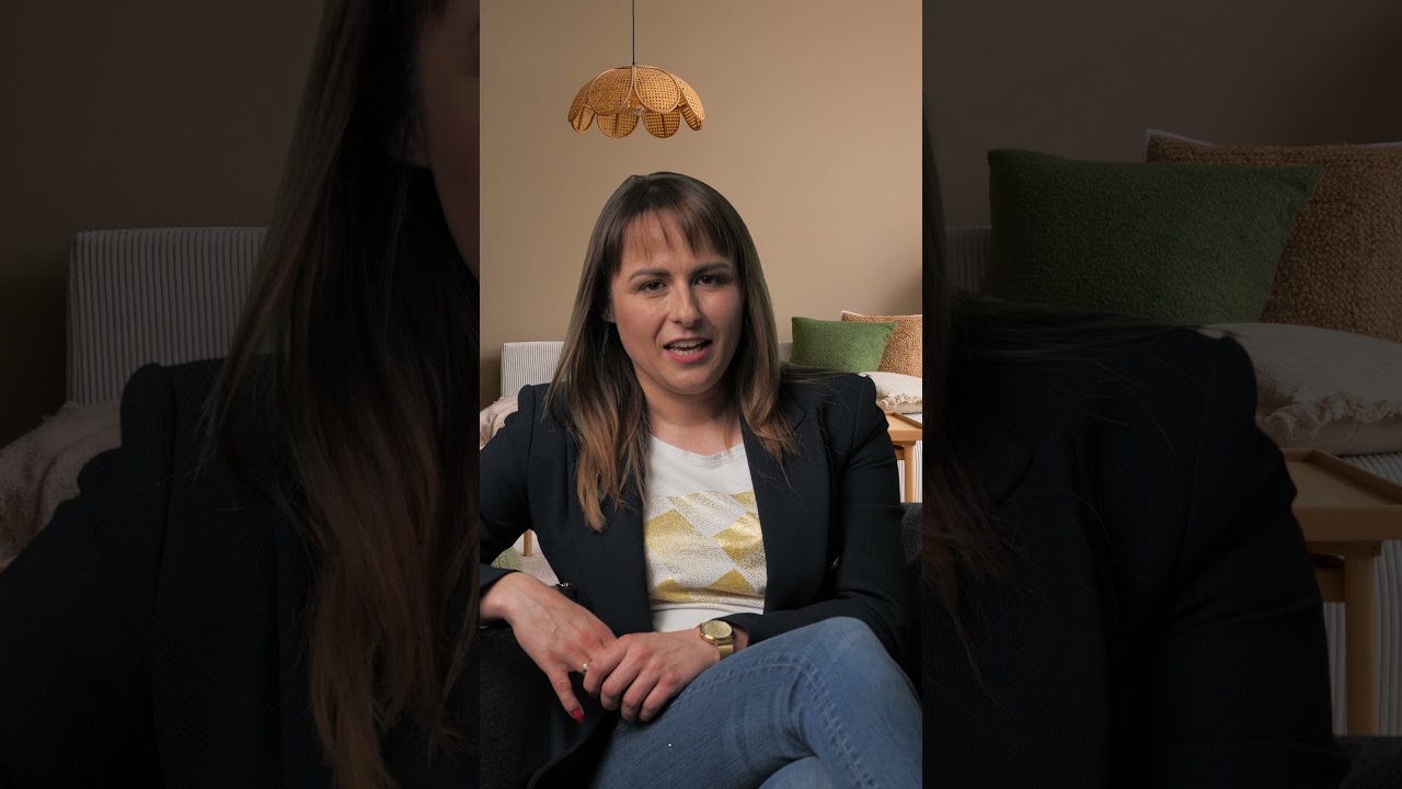 Małgorzata Królczyk - Rabek