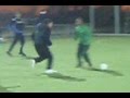 videos de Soccer In Holland