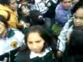 videos de secu.diurna num:222 tlaloc