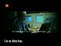 Politiet - Liv