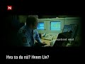 Politiet - Liv