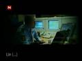 Politiet - Liv