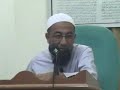 Ustaz Azhar Idrus - Part4 Khusyuk Ustaz Azhar Idrus - Part4 Khusyuk