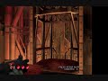 House Of The Deads ( The Game ) Scary Game