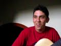 teledysk, klip, Duelo,- Despues de la Tormenta