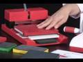 Sizzix Brand Compatibility