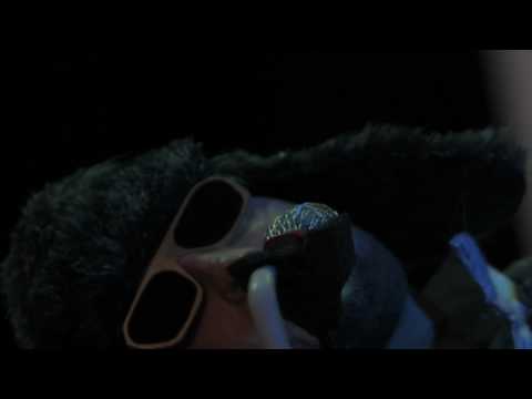 Not Your Parents' Music