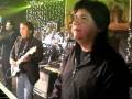 videos de Grupo Toppaz de Reynaldo Flores - Esa Pared 12/5/2008
