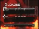 2Sick Vs. Immortal Mafia