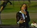 1 + 1 = 2 enamorados luis miguel