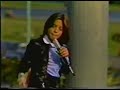1 + 1 = 2 enamorados luis miguel