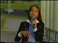 1 + 1 = 2 enamorados luis miguel