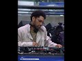 King Britt feat. Bahamadia - Transcend King Britt feat. Bahamadia - Transcend