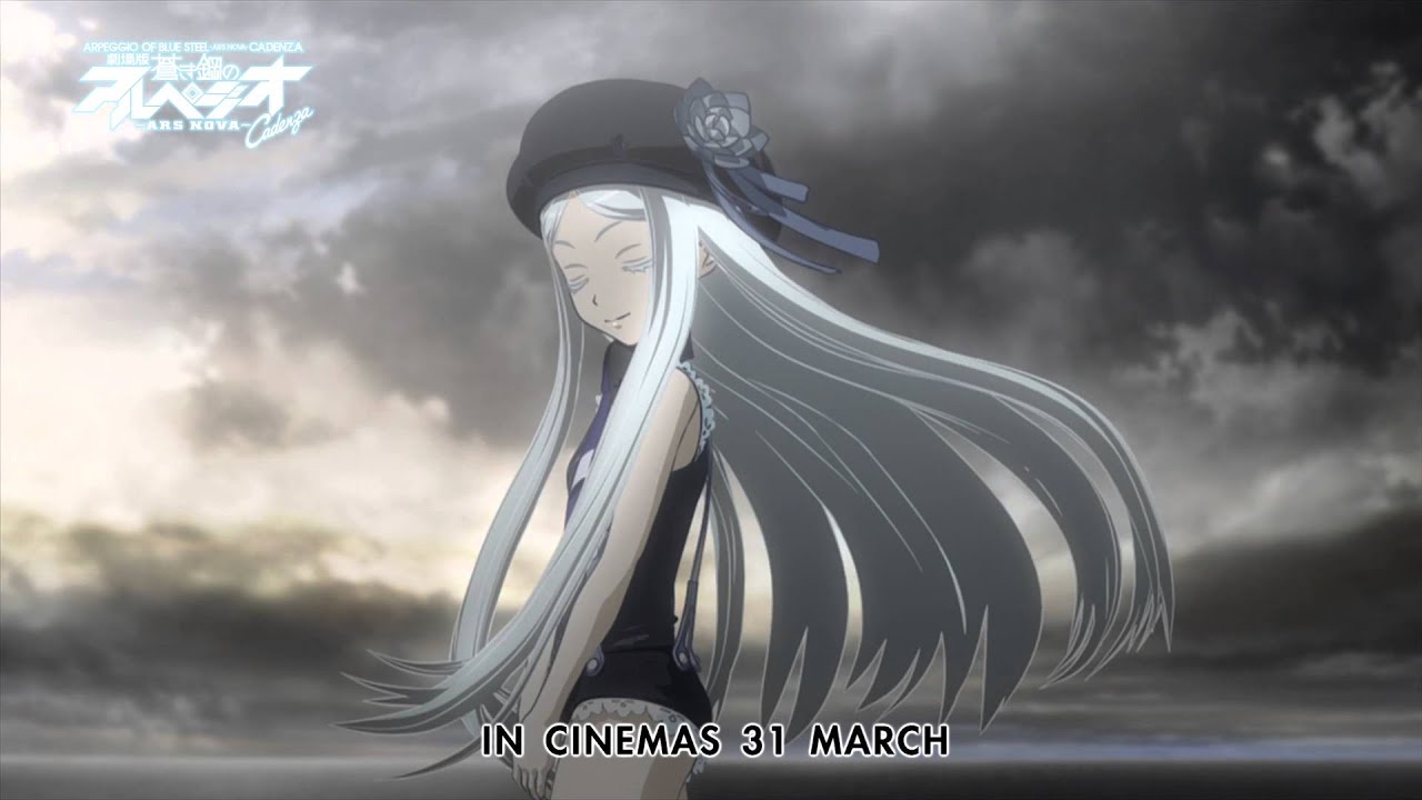 trailer-preview