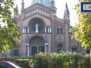 Ein Sonntagsaugenblick Wien Vienna Austria 10. Bezirk