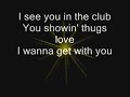 the song beautiful with Lyrics^^