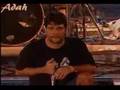 Dead Fish - Queda Livre - Mix Rock Festival 2006 - BHTE - MG
