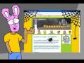 Happeepill Show Episode 3