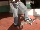 Bueno un poco de lo que he aprendido en realidad nada pero pronto subiere uno mas completo :D