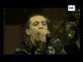 Algerian song- Faudel, Rachid, Cheb Khaled Abdel Kader