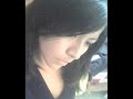 el primer dia sin ti...te  AMO