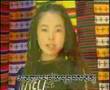 chokshey doma (tibetan singer)