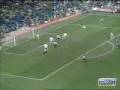 videos de las mejores paradas de casillas
